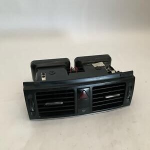 HK Auto Parts - HK Auto Salvage