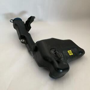 HK Auto Parts - HK Auto Salvage