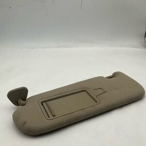 HK Auto Parts - HK Auto Salvage