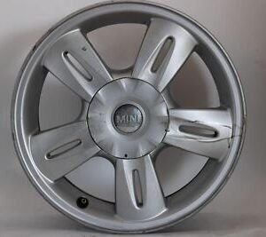 HK Auto Parts - HK Auto Salvage