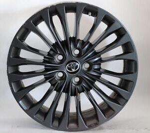 HK Auto Parts - HK Auto Salvage