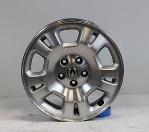 HK Auto Parts - HK Auto Salvage