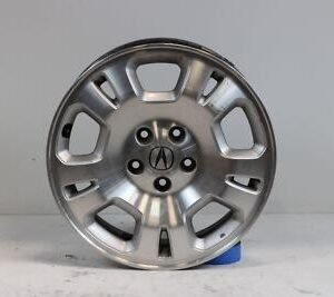 HK Auto Parts - HK Auto Salvage