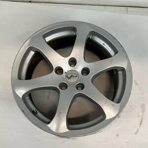 HK Auto Parts - HK Auto Salvage