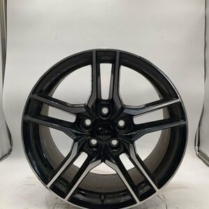 HK Auto Parts - HK Auto Salvage