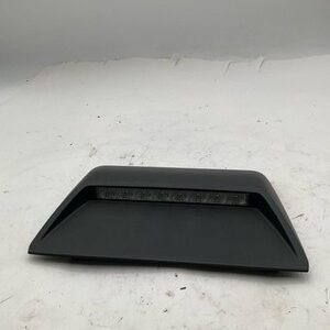 HK Auto Parts - HK Auto Salvage