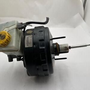 HK Auto Parts - HK Auto Salvage