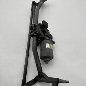 HK Auto Parts - HK Auto Salvage