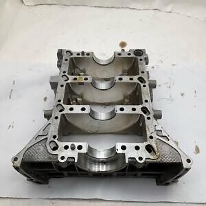 HK Auto Parts - HK Auto Salvage