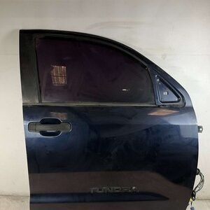 HK Auto Parts - HK Auto Salvage