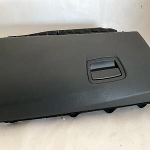 HK Auto Parts - HK Auto Salvage