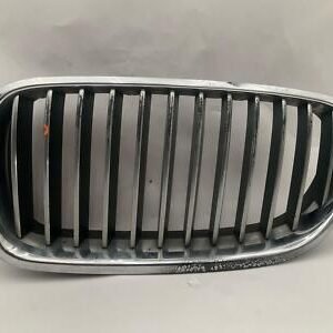 HK Auto Parts - HK Auto Salvage