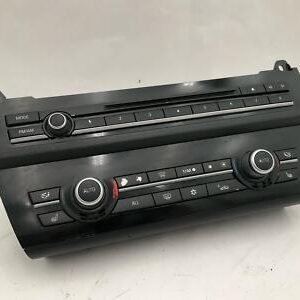 HK Auto Parts - HK Auto Salvage