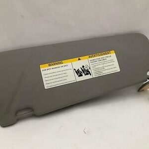 HK Auto Parts - HK Auto Salvage