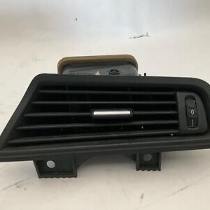 HK Auto Parts - HK Auto Salvage