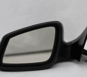 HK Auto Parts - HK Auto Salvage