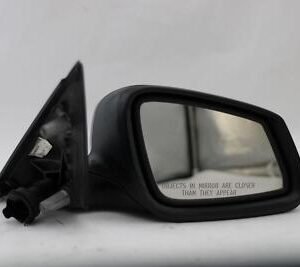 HK Auto Parts - HK Auto Salvage