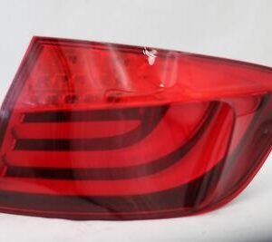 HK Auto Parts - HK Auto Salvage