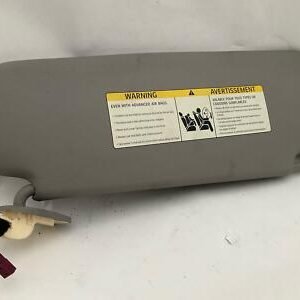 HK Auto Parts - HK Auto Salvage