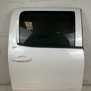 HK Auto Parts - HK Auto Salvage