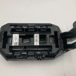 HK Auto Parts - HK Auto Salvage