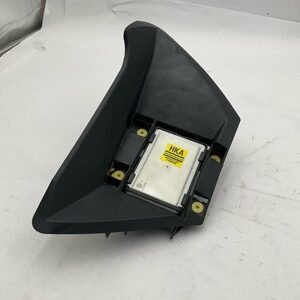 HK Auto Parts - HK Auto Salvage