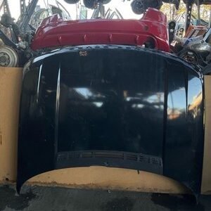 HK Auto Parts - HK Auto Salvage