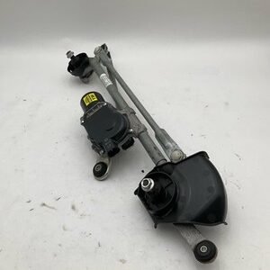 HK Auto Parts - HK Auto Salvage