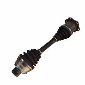 HK Auto Parts - HK Auto Salvage