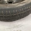2011-2016 SCION TC Wheel Steel Spare Tire and Rim 16x4 OEM 4261121280 - Image 5