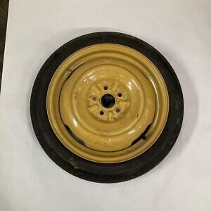 HK Auto Parts - HK Auto Salvage