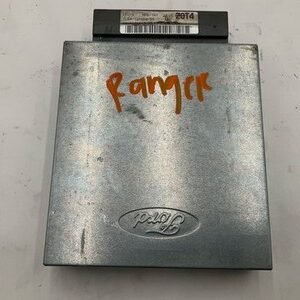 HK Auto Parts - HK Auto Salvage