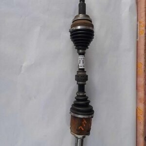 HK Auto Parts - HK Auto Salvage