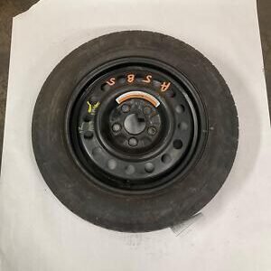 HK Auto Parts - HK Auto Salvage