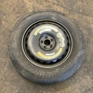 HK Auto Parts - HK Auto Salvage