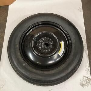 HK Auto Parts - HK Auto Salvage