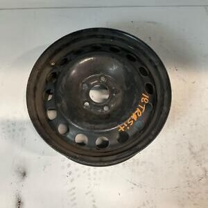 HK Auto Parts - HK Auto Salvage