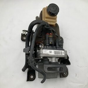 HK Auto Parts - HK Auto Salvage