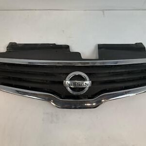 HK Auto Parts - HK Auto Salvage