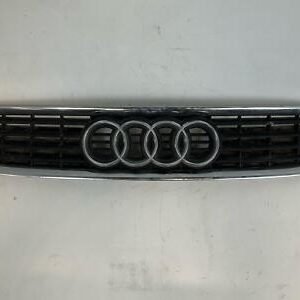 HK Auto Parts - HK Auto Salvage