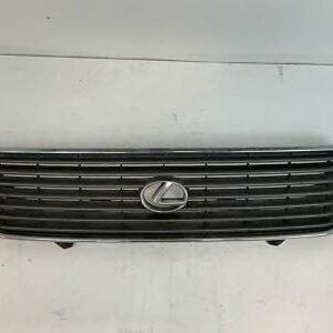 HK Auto Parts - HK Auto Salvage