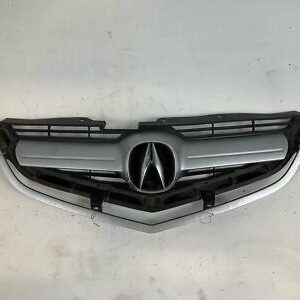 HK Auto Parts - HK Auto Salvage