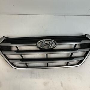 HK Auto Parts - HK Auto Salvage