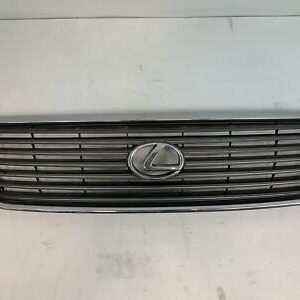 HK Auto Parts - HK Auto Salvage