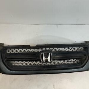 HK Auto Parts - HK Auto Salvage