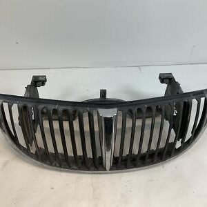 HK Auto Parts - HK Auto Salvage