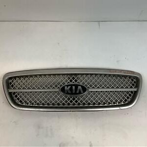 HK Auto Parts - HK Auto Salvage