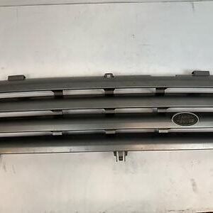 HK Auto Parts - HK Auto Salvage