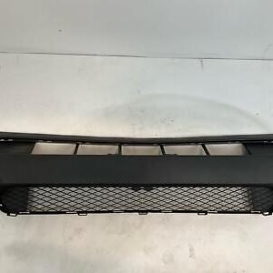 HK Auto Parts - HK Auto Salvage