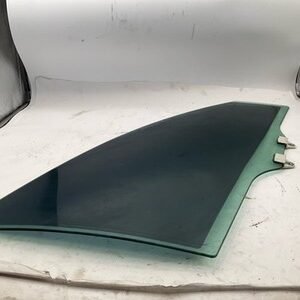 HK Auto Parts - HK Auto Salvage